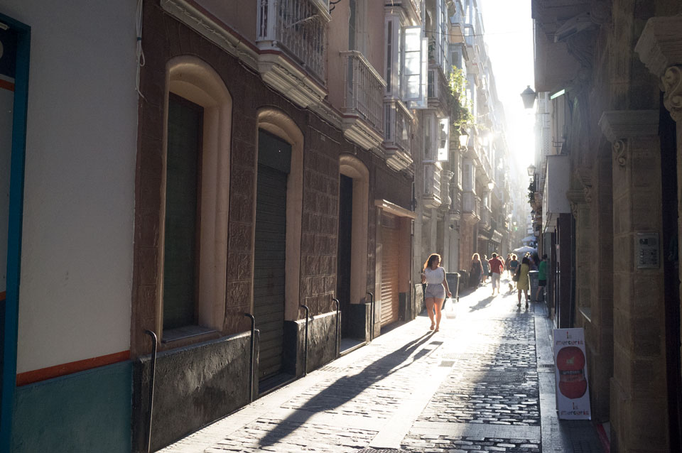 Cadiz