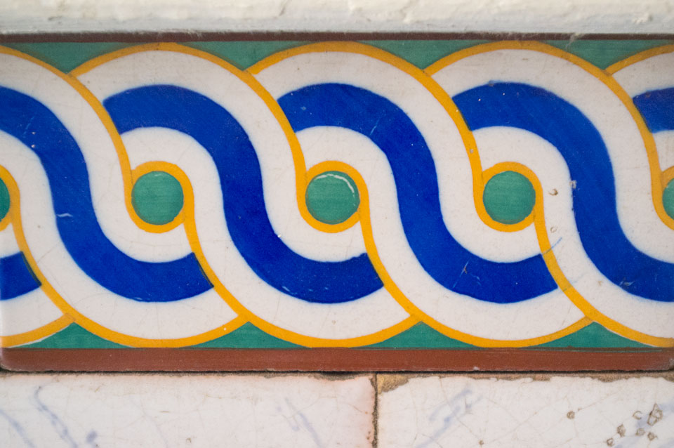 Cadiz