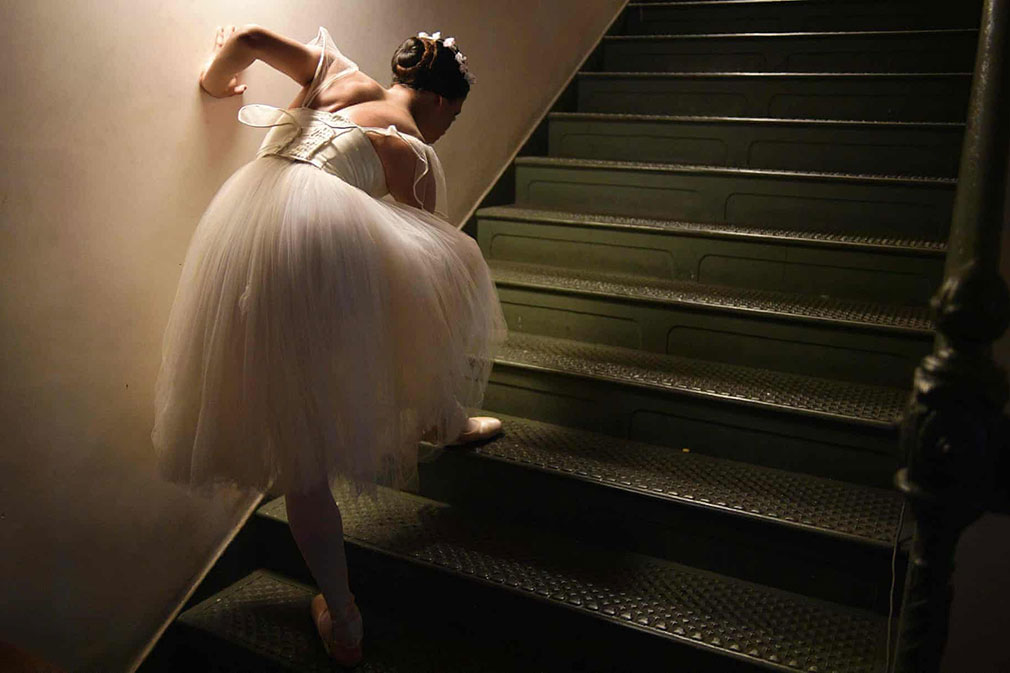Photos of the Week
