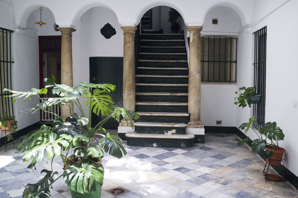 Cadiz