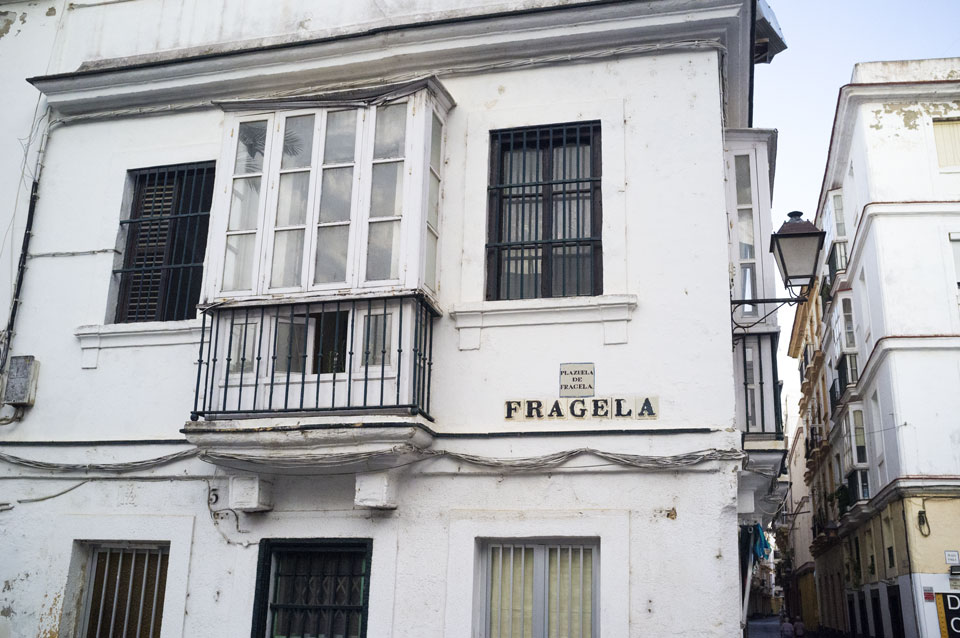 Cadiz