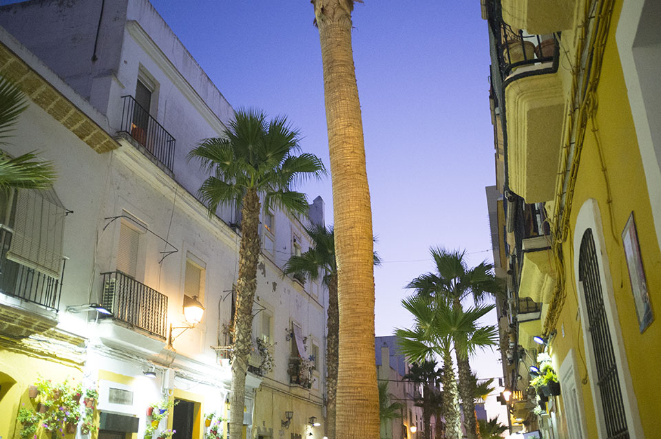 Cadiz