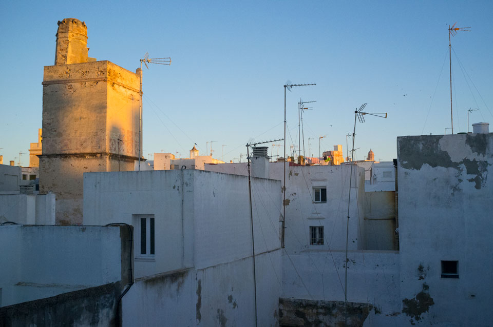 Cadiz