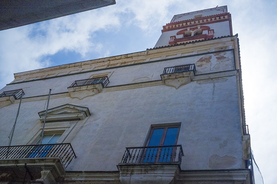 Cadiz