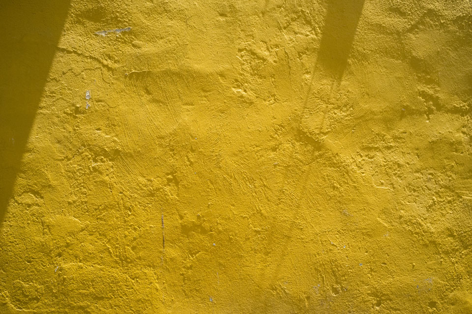 Cadiz