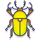 beetle