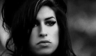 Amy