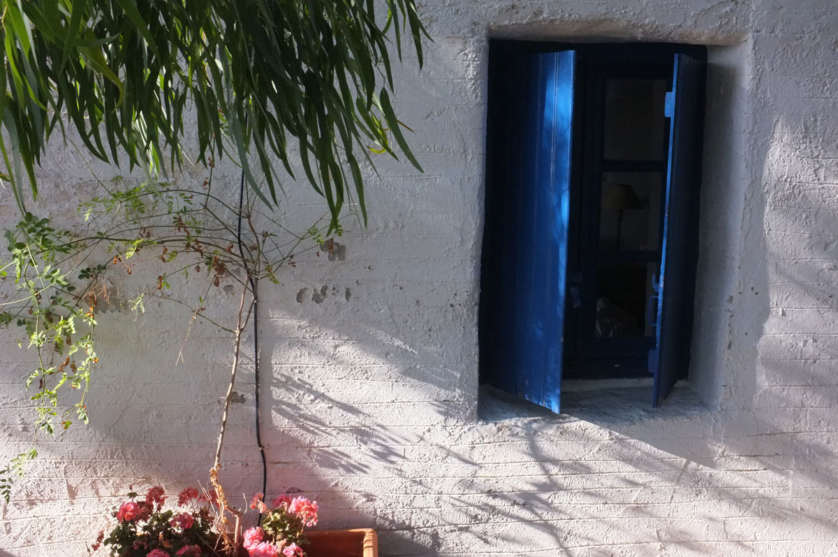 Andros