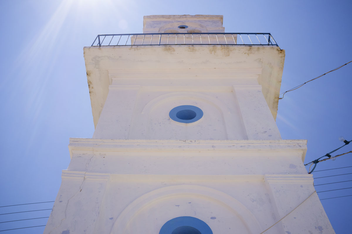 Andros