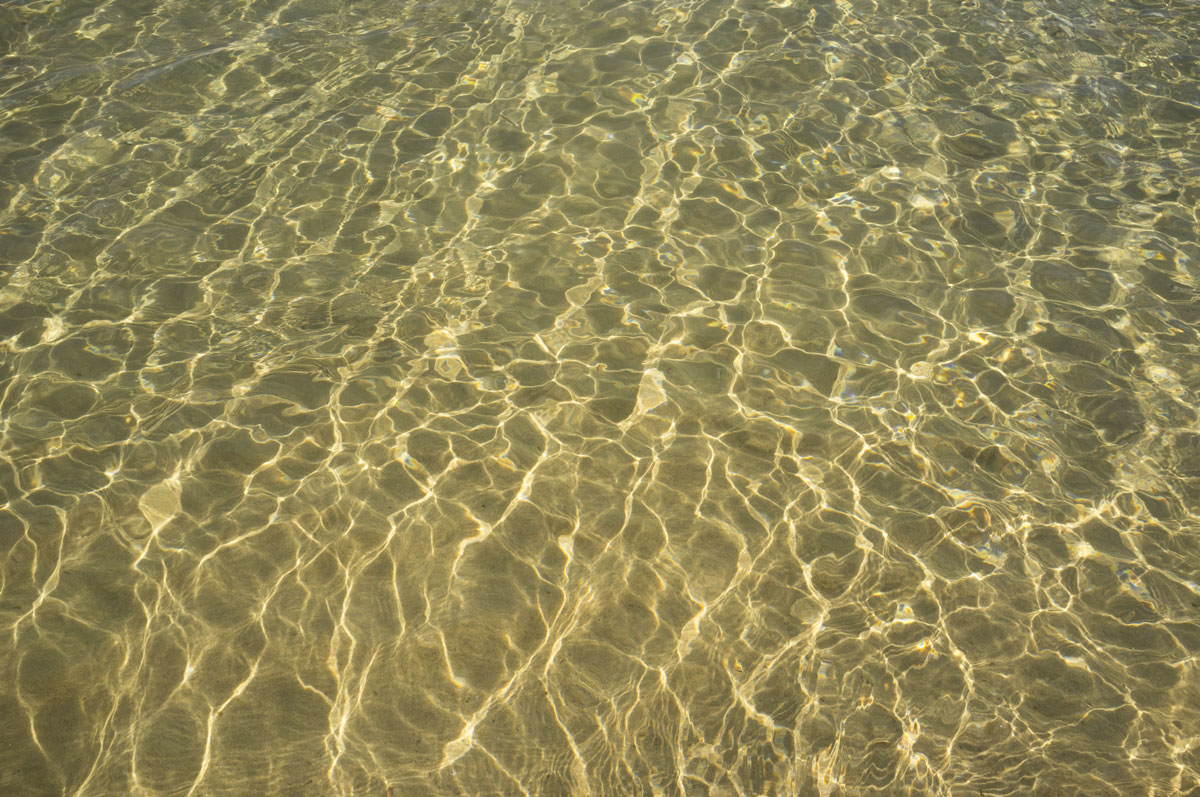 Andros