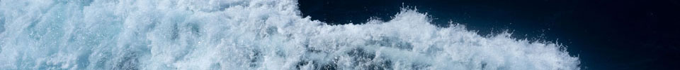 waves