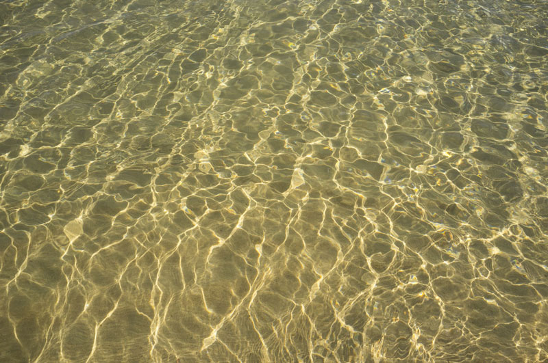 Andros