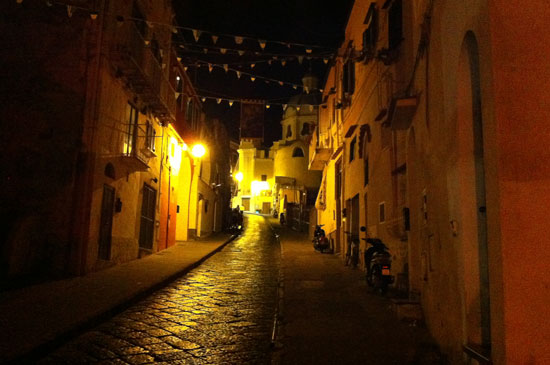 street_night