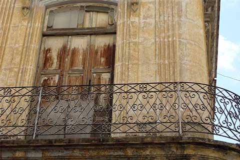 Havana