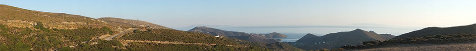 banner photo