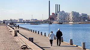 Københavns Havn