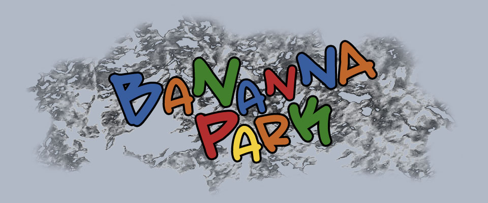 BaNannapark