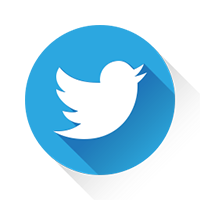 twitter logo