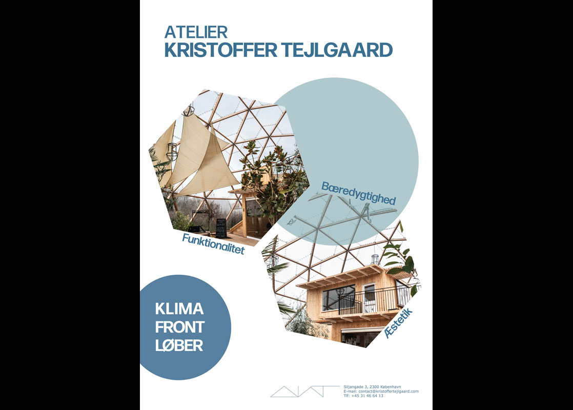 Next Week Klimafrontløbere