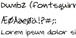 dumb2